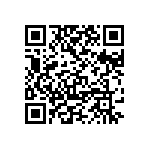 ASTMHTFL-12-288MHZ-XC-E-T3 QRCode