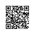 ASTMHTFL-12-288MHZ-XK-E-T3 QRCode