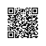 ASTMHTFL-12-288MHZ-ZK-E QRCode