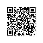 ASTMHTFL-120-000MHZ-AC-E-T QRCode