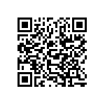 ASTMHTFL-120-000MHZ-AC-E-T3 QRCode