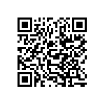 ASTMHTFL-120-000MHZ-AJ-E-T3 QRCode