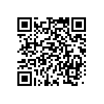 ASTMHTFL-120-000MHZ-AJ-E QRCode