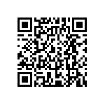 ASTMHTFL-120-000MHZ-AK-E-T3 QRCode