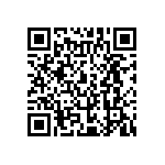 ASTMHTFL-120-000MHZ-XJ-E-T QRCode