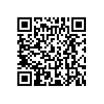 ASTMHTFL-120-000MHZ-ZC-E QRCode