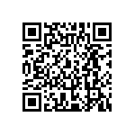 ASTMHTFL-120-000MHZ-ZJ-E-T3 QRCode