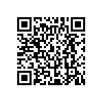 ASTMHTFL-120-000MHZ-ZK-E-T QRCode