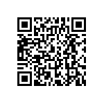 ASTMHTFL-125-000MHZ-AC-E QRCode