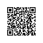 ASTMHTFL-125-000MHZ-AK-E-T3 QRCode