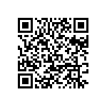 ASTMHTFL-125-000MHZ-XC-E-T3 QRCode