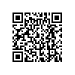 ASTMHTFL-125-000MHZ-XK-E-T QRCode