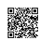 ASTMHTFL-125-000MHZ-XR-E-T3 QRCode