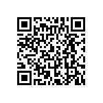 ASTMHTFL-125-000MHZ-ZC-E QRCode