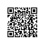 ASTMHTFL-125-000MHZ-ZJ-E QRCode