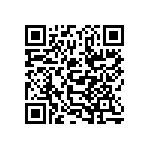 ASTMHTFL-125-000MHZ-ZR-E-T3 QRCode