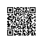 ASTMHTFL-13-000MHZ-AC-E-T QRCode