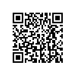 ASTMHTFL-13-000MHZ-AJ-E QRCode