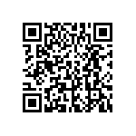 ASTMHTFL-13-000MHZ-AK-E QRCode