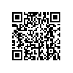 ASTMHTFL-13-000MHZ-XC-E-T QRCode