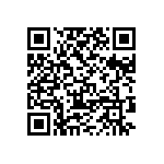 ASTMHTFL-13-000MHZ-XC-E QRCode