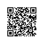 ASTMHTFL-13-000MHZ-XJ-E-T QRCode