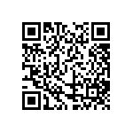 ASTMHTFL-13-000MHZ-XK-E-T QRCode