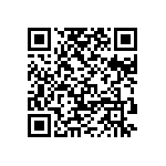 ASTMHTFL-13-000MHZ-XR-E-T QRCode