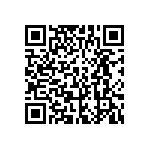 ASTMHTFL-13-000MHZ-XR-E QRCode