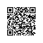 ASTMHTFL-13-000MHZ-ZC-E QRCode