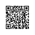 ASTMHTFL-13-000MHZ-ZK-E-T QRCode