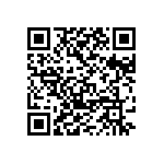 ASTMHTFL-13-000MHZ-ZK-E-T3 QRCode