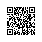 ASTMHTFL-13-000MHZ-ZK-E QRCode