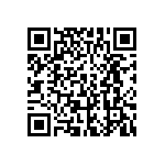 ASTMHTFL-13-000MHZ-ZR-E QRCode