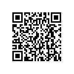 ASTMHTFL-14-7456MHZ-AJ-E-T QRCode