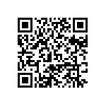 ASTMHTFL-14-7456MHZ-AR-E-T3 QRCode