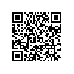 ASTMHTFL-14-7456MHZ-XC-E-T3 QRCode