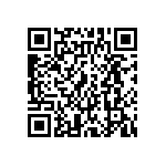 ASTMHTFL-14-7456MHZ-XK-E-T3 QRCode