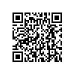 ASTMHTFL-14-7456MHZ-ZC-E QRCode