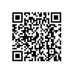 ASTMHTFL-14-7456MHZ-ZJ-E QRCode