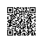 ASTMHTFL-14-7456MHZ-ZK-E-T3 QRCode