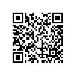 ASTMHTFL-16-000MHZ-AC-E-T3 QRCode