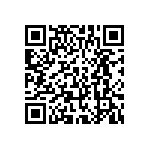 ASTMHTFL-16-000MHZ-AC-E QRCode