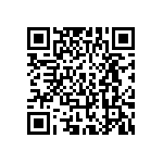 ASTMHTFL-16-000MHZ-XJ-E-T QRCode