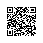 ASTMHTFL-16-000MHZ-XK-E-T QRCode