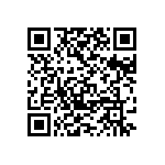 ASTMHTFL-16-000MHZ-XK-E-T3 QRCode