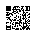 ASTMHTFL-16-000MHZ-XR-E-T QRCode