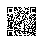 ASTMHTFL-16-000MHZ-XR-E QRCode