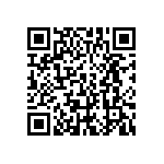 ASTMHTFL-19-200MHZ-AK-E QRCode