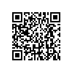 ASTMHTFL-19-200MHZ-AR-E-T3 QRCode